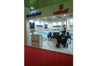 Our Company